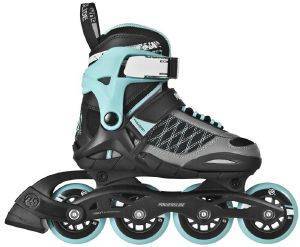   POWERSLIDE PHUSION 3 II GIRLS / (37-40)