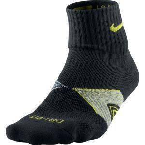  NIKE CUSHION DYNAMIC ARCH QUARTER  (38-41)