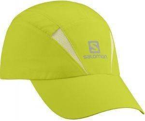  SALOMON XA CAP 
