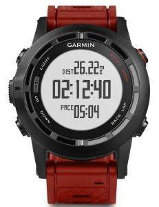 ����� GARMIN FENIX 2 SPECIAL EDITION �������