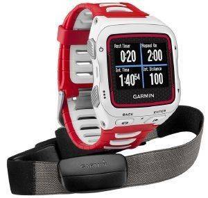 ΡΟΛΟΪ GARMIN FORERUNNER 920XT BUNDLE ΛΕΥΚΟ/ΚΟΚΚΙΝΟ ΡΟΛΟΪ GARMIN FORERUNNER 920XT BUNDLE ΛΕΥΚΟ/ΚΟΚΚΙΝΟ