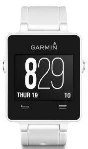  GARMIN VIVOACTIVE 