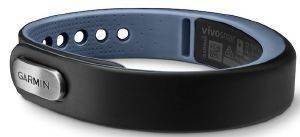 ΡΟΛΟΪ GARMIN VIVOSMART LARGE ΜΠΛΕ ΡΟΛΟΪ GARMIN VIVOSMART LARGE ΜΠΛΕ