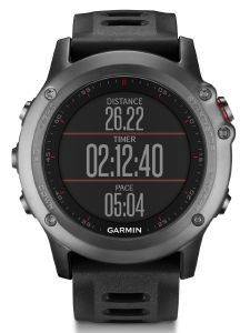  GARMIN FENIX 3 