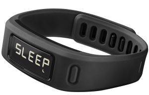 ΡΟΛΟΪ GARMIN VIVOFIT 2 ΜΑΥΡΟ ΡΟΛΟΪ GARMIN VIVOFIT 2 ΜΑΥΡΟ