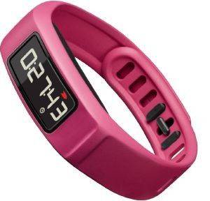 ΡΟΛΟΪ GARMIN VIVOFIT 2 ΡΟΖ ΡΟΛΟΪ GARMIN VIVOFIT 2 ΡΟΖ