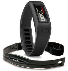 ΡΟΛΟΪ GARMIN VIVOFIT 2 BUNDLE ΜΑΥΡΟ ΡΟΛΟΪ GARMIN VIVOFIT 2 BUNDLE ΜΑΥΡΟ