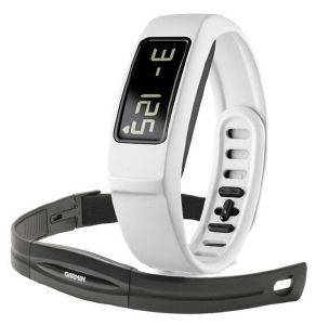  GARMIN VIVOFIT 2 BUNDLE 