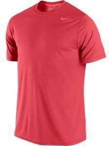 ΜΠΛΟΥΖΑ NIKE LEGEND POLY TEE ΚΟΚΚΙΝΗ (L) ΜΠΛΟΥΖΑ NIKE LEGEND POLY TEE ΚΟΚΚΙΝΗ (L)