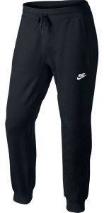  NIKE AW77 CUFFED FT  (L)