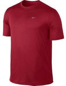 ΜΠΛΟΥΖΑ NIKE CHALLENGER ΚΟΚΚΙΝΗ (L) ΜΠΛΟΥΖΑ NIKE CHALLENGER ΚΟΚΚΙΝΗ (L)