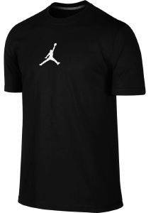ΜΠΛΟΥΖΑ NIKE JORDAN 23/7 ΜΑΥΡΗ (XXL) ΜΠΛΟΥΖΑ NIKE JORDAN 23/7 ΜΑΥΡΗ (XXL)