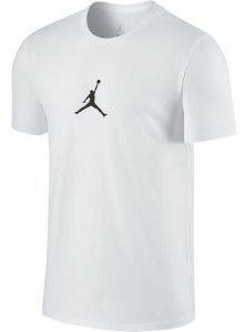 ΜΠΛΟΥΖΑ NIKE JORDAN 23/7 ΛΕΥΚΗ (S) ΜΠΛΟΥΖΑ NIKE JORDAN 23/7 ΛΕΥΚΗ (S)