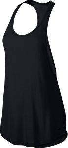 �������� NIKE CLUB TANK ����� (L/XL)