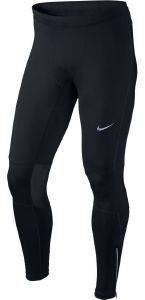 ΚΟΛΑΝ NIKE DF ESSENTIAL ΜΑΥΡΟ (S) ΚΟΛΑΝ NIKE DF ESSENTIAL ΜΑΥΡΟ (S)