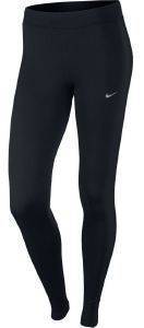 ΚΟΛΑΝ NIKE DF ESSENTIAL ΜΑΥΡΟ (S) ΚΟΛΑΝ NIKE DF ESSENTIAL ΜΑΥΡΟ (S)