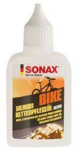 ΛΙΠΑΝΤΙΚΟ ΑΛΥΣΙΔΑΣ SONAX ΣΙΛΙΚΟΝΗΣ (50 ML) 880633 ΛΙΠΑΝΤΙΚΟ ΑΛΥΣΙΔΑΣ SONAX ΣΙΛΙΚΟΝΗΣ (50 ML) 880633