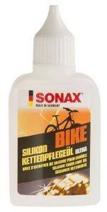   SONAX  (50 ML) 880633