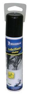 ΛΙΠΑΝΤΙΚΟ ΑΛΥΣΙΔΑΣ MICHELIN LUBRIFIANT CHAINE (75 ML) ΛΙΠΑΝΤΙΚΟ ΑΛΥΣΙΔΑΣ MICHELIN LUBRIFIANT CHAINE (75 ML)
