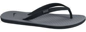 ΣΑΓΙΟΝΑΡΑ NIKE SOLARSOFT THONG 2 ΜΑΥΡΗ/ΓΚΡΙ (USA:9, EU:42.5) ΣΑΓΙΟΝΑΡΑ NIKE SOLARSOFT THONG 2 ΜΑΥΡΗ/ΓΚΡΙ (USA:9, EU:42.5)