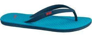 ΣΑΓΙΟΝΑΡΑ NIKE SOLARSOFT THONG 2 ΜΠΛΕ/ ΓΑΛΑΖΙΑ (USA:12, EU:46) ΣΑΓΙΟΝΑΡΑ NIKE SOLARSOFT THONG 2 ΜΠΛΕ/ ΓΑΛΑΖΙΑ (USA:12, EU:46)