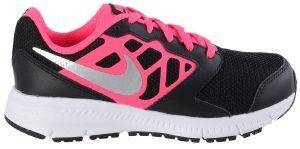  NIKE DOWNSHIFTER 6 GS / (USA:5.5Y, EU:38)