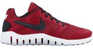 �������� NIKE FLEX RAID ������� (USA:8.5, EU:42)