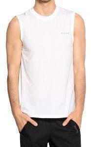 ΑΜΑΝΙΚΗ ΜΠΛΟΥΖΑ REEBOK ELEMENTS SL TEE ΛΕΥΚΗ (L) ΑΜΑΝΙΚΗ ΜΠΛΟΥΖΑ REEBOK ELEMENTS SL TEE ΛΕΥΚΗ (L)