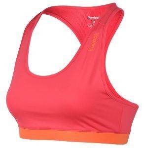  REEBOK ESSENTIALS BRA OZ (M)