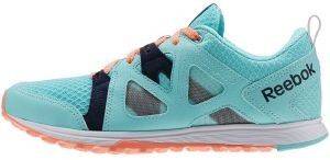 ΠΑΠΟΥΤΣΙ REEBOK TRAIN FAST XT ΓΑΛΑΖΙΟ (USA:10, EU:41) ΠΑΠΟΥΤΣΙ REEBOK TRAIN FAST XT ΓΑΛΑΖΙΟ (USA:10, EU:41)