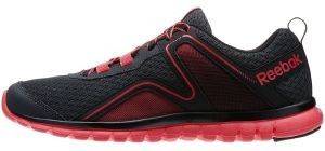 ΠΑΠΟΥΤΣΙ REEBOK SUBLITE ESCAPE 2.0 ΑΝΘΡΑΚΙ/ΡΟΖ (USA:10.5, EU:42) ΠΑΠΟΥΤΣΙ REEBOK SUBLITE ESCAPE 2.0 ΑΝΘΡΑΚΙ/ΡΟΖ (USA:10.5, EU:42)