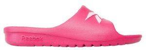 ΣΑΓΙΟΝΑΡΑ REEBOK KOBO VI JCLIP ΡΟΖ (USA:6, EU:36) ΣΑΓΙΟΝΑΡΑ REEBOK KOBO VI JCLIP ΡΟΖ (USA:6, EU:36)
