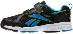 ΠΑΠΟΥΤΣΙ REEBOK ALMOTIO 2.0 2V ΜΑΥΡΟ/ΜΠΛΕ (USA:3, EU:34) ΠΑΠΟΥΤΣΙ REEBOK ALMOTIO 2.0 2V ΜΑΥΡΟ/ΜΠΛΕ (USA:3, EU:34)