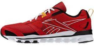 ΠΑΠΟΥΤΣΙ REEBOK HEXAFFECT RUN ΚΟΚΚΙΝΟ (USA:11.5, EU:45) ΠΑΠΟΥΤΣΙ REEBOK HEXAFFECT RUN ΚΟΚΚΙΝΟ (USA:11.5, EU:45)