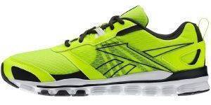 ΠΑΠΟΥΤΣΙ REEBOK HEXAFFECT RUN ΚΙΤΡΙΝΟ (USA:9, EU:42) ΠΑΠΟΥΤΣΙ REEBOK HEXAFFECT RUN ΚΙΤΡΙΝΟ (USA:9, EU:42)