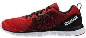 ΠΑΠΟΥΤΣΙ REEBOK Z DUAL RUSH ΚΟΚΚΙΝΟ (USA:9, EU:42) ΠΑΠΟΥΤΣΙ REEBOK Z DUAL RUSH ΚΟΚΚΙΝΟ (USA:9, EU:42)