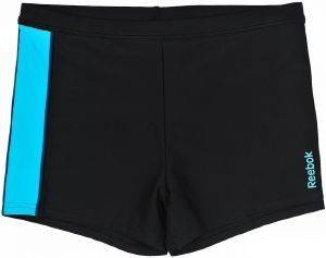 ΣΟΡΤΣ ΜΑΓΙΟ REEBOK POOL ΜΑΥΡΟ/ΓΑΛΑΖΙΟ (L) ΣΟΡΤΣ ΜΑΓΙΟ REEBOK POOL ΜΑΥΡΟ/ΓΑΛΑΖΙΟ (L)