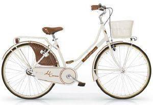 ÐÏÄÇËÁÔÏ MBM HOLLAND CROWN LUX 28\'\' ÊÑÅÌ ÐÏÄÇËÁÔÏ MBM HOLLAND CROWN LUX 28\'\' ÊÑÅÌ