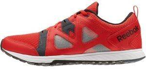 ΠΑΠΟΥΤΣΙ REEBOK TRAIN FAST XT ΚΟΚΚΙΝΟ/ΜΑΥΡΟ (USA:11, EU:44.5) ΠΑΠΟΥΤΣΙ REEBOK TRAIN FAST XT ΚΟΚΚΙΝΟ/ΜΑΥΡΟ (USA:11, EU:44.5)