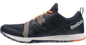 ΠΑΠΟΥΤΣΙ REEBOK TRAIN FAST XT ΜΠΛΕ ΣΚΟΥΡΟ (USA:12, EU:45.5) ΠΑΠΟΥΤΣΙ REEBOK TRAIN FAST XT ΜΠΛΕ ΣΚΟΥΡΟ (USA:12, EU:45.5)