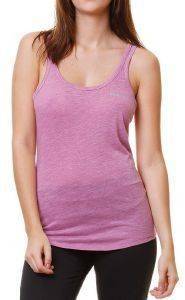  REEBOK ELEMENTS RACERBACK TANK   (M)