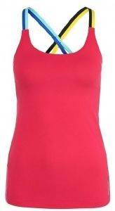 ΦΑΝΕΛΑΚΙ REEBOK OWN SPARK 2.0 TANK ΡΟΖ (L) ΦΑΝΕΛΑΚΙ REEBOK OWN SPARK 2.0 TANK ΡΟΖ (L)