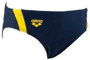 ΜΑΓΙΟ ARENA ASTRUM JR BRIEF ΜΠΛΕ ΣΚΟΥΡΟ (164 CM) ΜΑΓΙΟ ARENA ASTRUM JR BRIEF ΜΠΛΕ ΣΚΟΥΡΟ (164 CM)