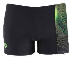 ����� ARENA OPTIC SHORT ����� (90)