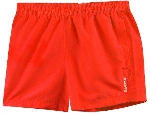 ΜΑΓΙΟ REEBOK BASIC BOXER ΠΟΡΤΟΚΑΛΙ (S) ΜΑΓΙΟ REEBOK BASIC BOXER ΠΟΡΤΟΚΑΛΙ (S)