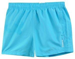 ΜΑΓΙΟ REEBOK BASIC BOXER ΘΑΛΑΣΣΙ (M) ΜΑΓΙΟ REEBOK BASIC BOXER ΘΑΛΑΣΣΙ (M)