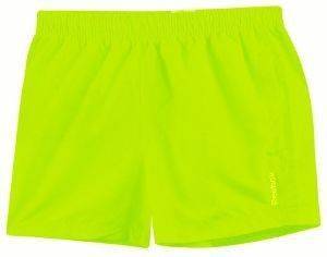 ΜΑΓΙΟ REEBOK BASIC BOXER ΛΑΪΜ (S) ΜΑΓΙΟ REEBOK BASIC BOXER ΛΑΪΜ (S)