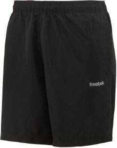 ΣΟΡΤΣ REEBOK ELEMENTS ΜΑΥΡΟ (XL) ΣΟΡΤΣ REEBOK ELEMENTS ΜΑΥΡΟ (XL)