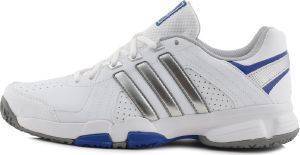 ΠΑΠΟΥΤΣΙ ADIDAS PERFORMANCE RESPONSE APPROACH OC ΛΕΥΚΟ/ΑΣΗΜΙ (UK:11, EU:46) ΠΑΠΟΥΤΣΙ ADIDAS PERFORMANCE RESPONSE APPROACH OC ΛΕΥΚΟ/ΑΣΗΜΙ (UK:11, EU:46)