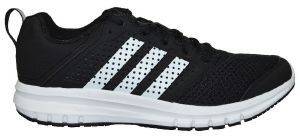 ΠΑΠΟΥΤΣΙ ADIDAS PERFORMANCE MADORU ΜΑΥΡΟ/ΛΕΥΚΟ (UK:12, EU:47 1/3) ΠΑΠΟΥΤΣΙ ADIDAS PERFORMANCE MADORU ΜΑΥΡΟ/ΛΕΥΚΟ (UK:12, EU:47 1/3)